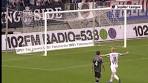 Willem II - Go Ahead Eagles - YouTube