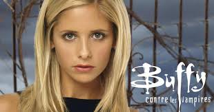 Buffy Contre les Vampires/Angel Officiel France