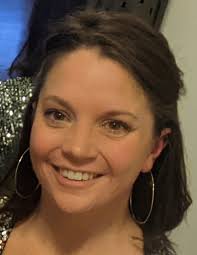 Taylor Rowell, Project Coordinator