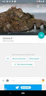 Do you need a vip account tagged premium mod apk? Tagged 9 41 0 Descargar Para Android Apk Gratis