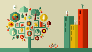 China Business Knowledge Cuhk Luncheon Series The Recipe Of A Livable And Sustainable City Cuhk Business School