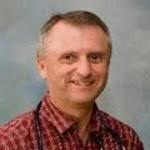 Dr. C Riggenbach, MD, Gastroenterology