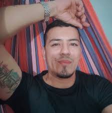 José David Bonilla Roldan