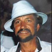 Schweigert Family Obituaries