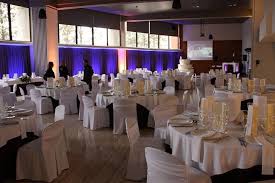 Check spelling or type a new query. Hotel Spa Ciutat Granollers Opiniones Fotos Y Telefono