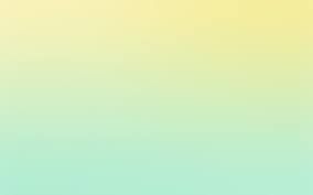Shop our green wallpaper today! Sl91 Yellow Green Pastel Blur Gradation Wallpaper