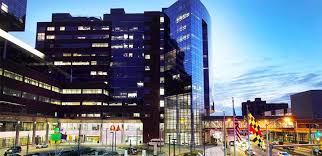 In march 2016, johns hopkins hospital announced the launch of a hospital command center that uses predictive analytics to support a more efficient operational flow. Johns Hopkins Children S Center Ranked Among Top U S Children S Hospitals By U S News Hub