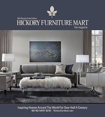 Nowhere is this more evident than in our immense offering of fabrics. Hickory Furniture Mart Buying Guide 2017 By Hickory Furniture Mart Issuu