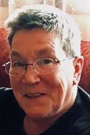 Sherri Graves Obituary (2023)