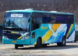 Po eka mira agen tiket jadwal lengkap / bus putra perkasa , bus matesih. Agen Po Bus Rajawali S D Desember 2021 E Bus Tiket