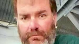 Timothy J. McInerney Obituary (1971