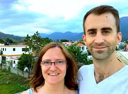 Canadian missionary couple jailed for child sex assaults in Dominican