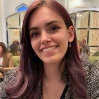 100+ "Bethany Taylor