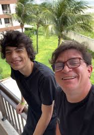 Chamando todos os thunder cats