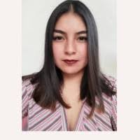 40+ perfiles de «Maria Escarcega»