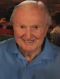 John Campbell Obituary (1920