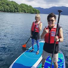 Sup! Sup!