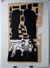 Bildergebnis für Thomas Wachweger