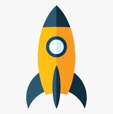 Play free online games that have elements from both the cute and spaceship genres. Spaceship Png Pic Cute Cartoon Spaceship Png Transparent Png Transparent Png Image Pngitem