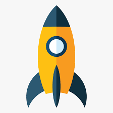 Check spelling or type a new query. Spaceship Png Pic Cute Cartoon Spaceship Png Transparent Png Transparent Png Image Pngitem