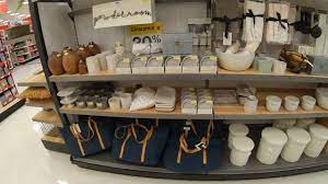 Check spelling or type a new query. Target Hearth And Hand Clearance Magnolia Joanna Gaines Youtube