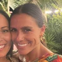 Gerald Taggart's Instagram, Twitter & Facebook