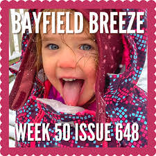 Carmen Davies's Instagram, Twitter & Facebook