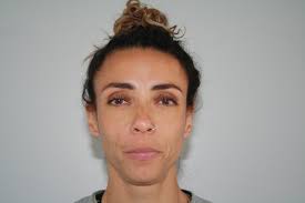 The Nine New Visionary Social Entrepreneurs