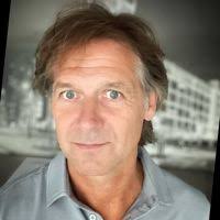 HAS University of Applied Sciences