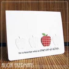 Teachers generally make the largest expenses at office supply stores, so finding a card that has office supply stores as a bonus category will be instrumental to your rewards optimization. 52 Card Making School Themes Ideas Card Making School Themes Inspirational Cards