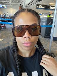 Savannah Evans (@savannahevs) • Threads, Say more