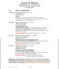 leasing agent resume examples