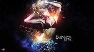 1920x1080 Love Rain Down Wallpaper Music And Dance Wallpapers Drum And Bass Love Rain Music Mix