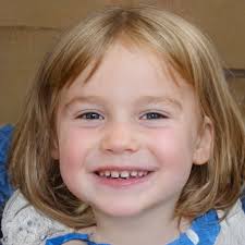 Lance Christopher Ritter