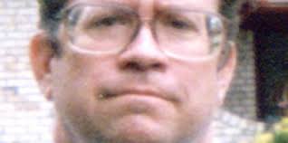 Who pays' is the trouble with U.S. health care