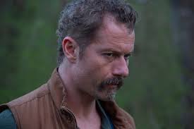 Into the Ashes Pictures