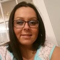 Sarah Tedder's Instagram, Twitter & Facebook