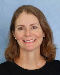 Sally Palmer: The Creation, History and Legacy of UT's Marine Science  Institute