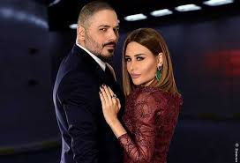 ولد في بعقلين، والدته هي عايدة قيس أبو عياش. Ø¨Ø¹Ø¯ Ø­Ø¯ÙŠØ«Ù‡ Ø¹Ù† Ø¨ÙƒØ§Ø¡ Ø²ÙˆØ¬ØªÙ‡ Ù†Ø§ØµØ± ÙÙ‚ÙŠÙ‡ ÙŠØ¹ØªØ°Ø± Ù„Ø±Ø§Ù…ÙŠ Ø¹ÙŠØ§Ø´ Ø®Ø¨Ø± ÙÙŠ Ø§Ù„ÙÙ†