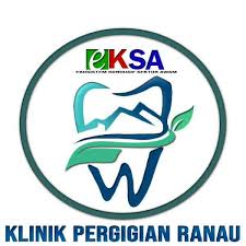 Klinik Pergigian Ranau