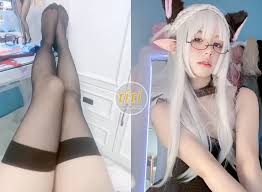 教师佳佳网站列表- The Porn Best