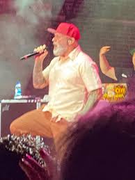See all your opportunities to see them live below! Limp Bizkit Festival Of The Lakes 7 15 2021 Ecartersterling Flickr