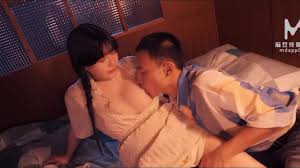 MD0165-4 少年阿賓[篇章四]迷亂舞會- PPP.Porn | 精選亞洲素人成人影片