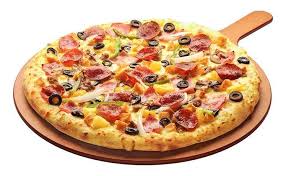 It S A One Pan Show Food Pizza Hut Pizza