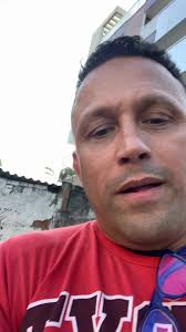 Renzo Gracie's Video