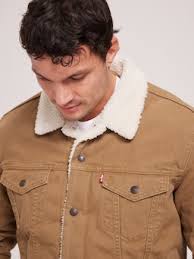Men's Jackets Online