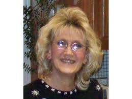 Paula Janes Obituary (1948