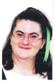 Obituary information for Pamela Dean Heimbach Carnahan