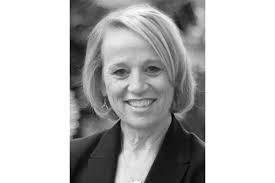 Candidate bio — Carol Day