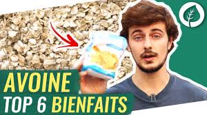 150 g de fromage râpé. Flocons D Avoine Et Musculation Quels Sont Ses Bienfaits Espace Musculation